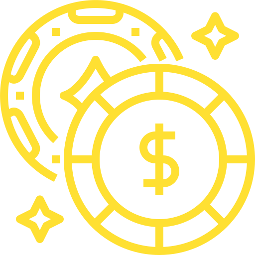Casino Chip