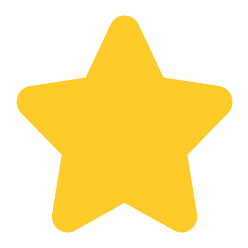 Икона: рейтинг