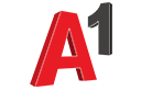 A1 казина