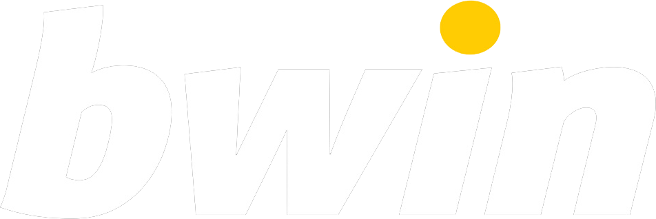 Bwin Logo