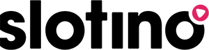 Слотино