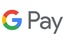 Google Pay Казина