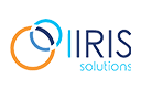 IRISPay