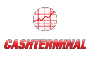 Кештерминал казина