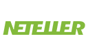 Neteller
