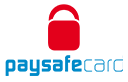 paysafecard
