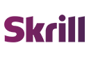 Skrill казина