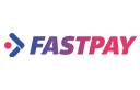 FastPay казина